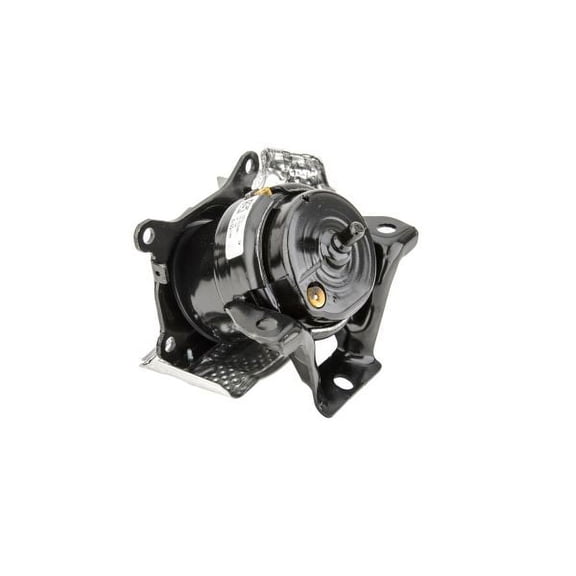 Passenger Side Engine Mount