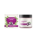 thumbnail image 1 of Beauty Products Shea Butter Cane Body Scrub Gentle Exfoliating Deep Clean Soft Nourishing Moisturizing Body Scrub Body Scrub Body Scrub Body Scrub Body Scrub, 1 of 3