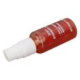 thumbnail image 2 of 2025 Latest Model Shimmering Body Oil Glowing Skin Quick Dry Glossy Golden Bro..., 2 of 5