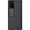 Black, variant on TopLLC For Galaxy S20 Ultra Note 20 Camera Protection Slide Case Cover