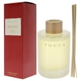 thumbnail image 4 of Tocca Bora Bora , 4 oz Diffuser, 4 of 6