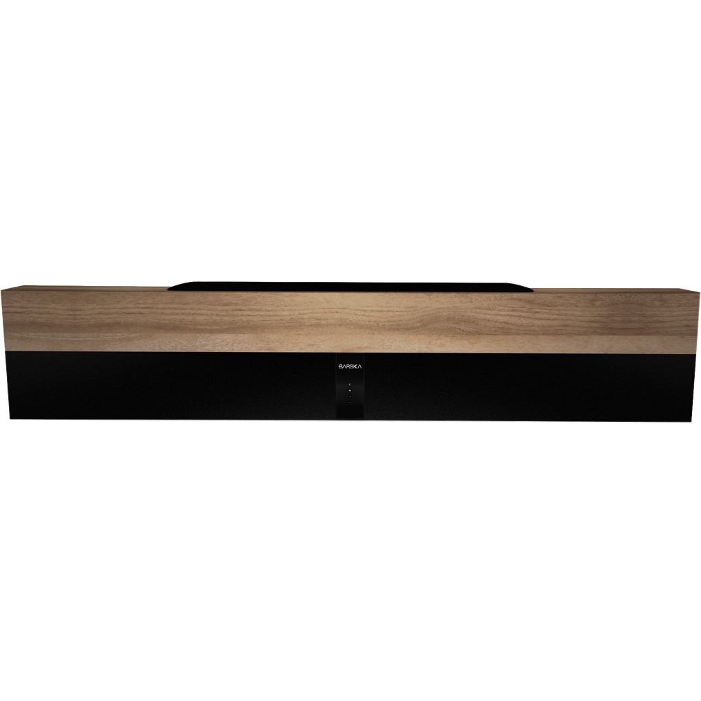 sonos boxing day sale