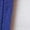 Blue, variant on My Items VOESLSOO Long Cardigans For Women Lightweight,Womens Tops Trendy Going Out Cardigan Sweaters For Women Cropped Oversized Boho Tops For Women 2025 Linen Fall Winter Coats