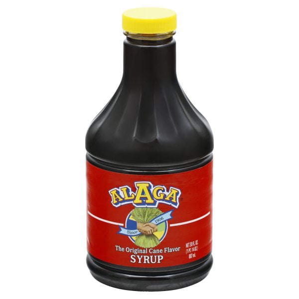 Alaga Original Cane Syrup Walmart com Walmart com Alaga Original Cane Syrup Walmart com Walmart com