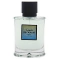 thumbnail image 2 of David Beckham True Instinct , 2.5 oz EDP Spray, 2 of 6