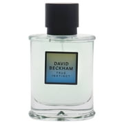 David Beckham True Instinct , 2.5 oz EDP Spray