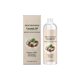 thumbnail image 2 of XWSHYW Aceite Esencial Cuidado de La Piel y Cuidado Del Cabello Aceite de Coco Hidratante Nutre Profundamente Suaviza y Repara La Piel Dañada Hidrata y Calma Fácilmente con Masaje 100 Ml, 2 of 6