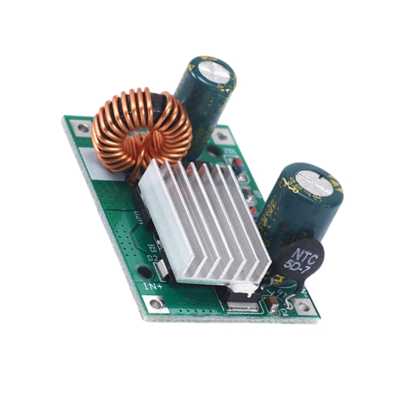 Altera MAX II EPM240T100 CPLD-Entwicklungsplatine ? Produktbild-Vorschau 2