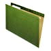 thumbnail image 2 of Esselte PFX4153 1-3 Reinforced Premium Hanging Folders, 2 of 4