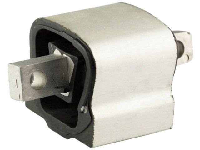 Garage-Pro Air Intake Hose Set For 2010-2011 Mercedes-Benz E350 - 2 Pieces, Driver & Passenger Side Replacement