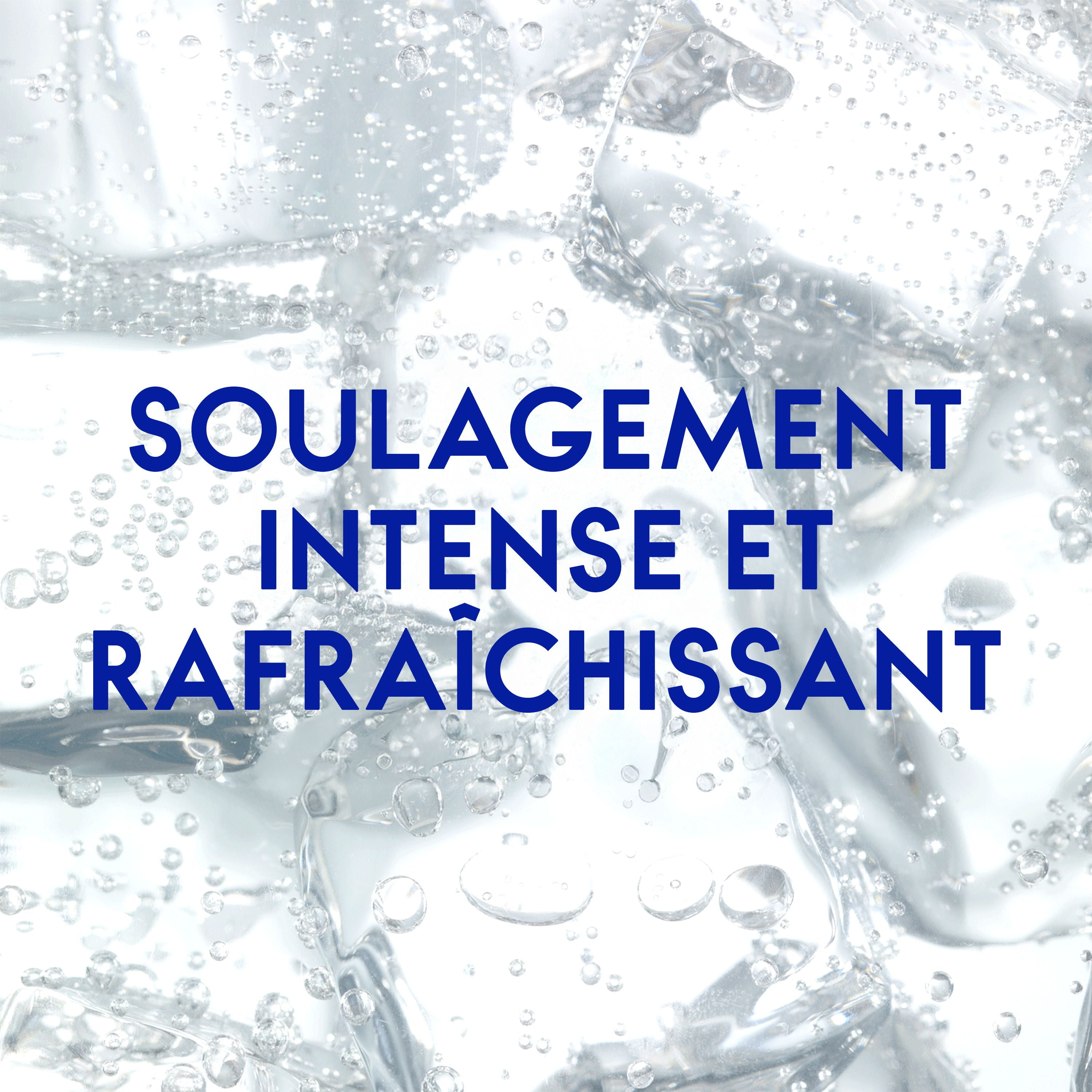 Head & Shoulders Tea Tree Oil Shampoo, 370ML