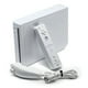 thumbnail image 1 of Consola Nintendo Wii Blanca Reacondicionada Nintendo, 1 of 3