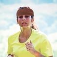 thumbnail image 1 of FUEENIRVA 12Ud Para Deportivas Para Yoga Y Running Con Ajuste Elástico Y Transpirable, 1 of 7