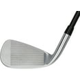 thumbnail image 3 of Pre-Owned PXG Golf 0311XF Gen 2 4 Iron Regular Graphite Mitsubishi Chemical MMT 70 Value, 3 of 3