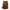 Brown, variant on ZyeKqe Cotton Linen Tank Tops for Women Casual Sleeveless Shirts Crewneck Lightweight Loose Fitted Blouses Top