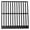 Black, variant on Ruler for Diamond Art,Non-Slip Textured Grid Tool,DIY Straight Drill Placement Ruler for Diamond Painting, Craft Kits Accessories for Adults Beginners & Experts, 6.29x6.29"