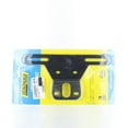 thumbnail image 3 of SEACHOICE Trailer Wiring License Plate Bracket, Plastic, Cd. 12, 3 of 4