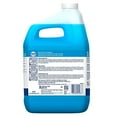 thumbnail image 2 of Dawn Professional Dish Detergent, 1 gal. (Choose Your Scent), 2 of 2