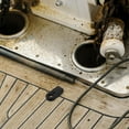 thumbnail image 4 of IDEANATEGRATE Conector Remoto Para Caja De Control Negro Para Motor Fueraborda Uso En Alcantarillado, 4 of 8