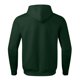 thumbnail image 3 of Gibobby Sudadera para Hombre Sudadera con Capucha Hombre Unisex Adulto Manga Larga Sudadera Capucha Bolsillos Hombre Chaqueta Casual Hombres(Verde,CH), 3 of 5