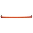 thumbnail image 2 of 5682 Steel Scraper Bar Compatible With Ariens 04182059, 2 of 2