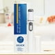 thumbnail image 3 of Hot Nail FLhrweasw Fungal Pen Removal Serum Gel Productos de Reparación de Pies, 3 of 9