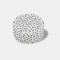 thumbnail image 3 of Little Big Playroom | Ball Pit Cover for Little Big Playroom Indoor Kids Ball Pit (Navy Blue), 3 of 11