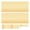 Yellow, variant on 10-Piece Reusable Acrylic Sticks for Cakesicles and Cake Pops – 4.44 Inch Mirror Ice Pop Sticks, Ideal for Ice Cream, Cake, Candy, Crafts, and Party Gifts