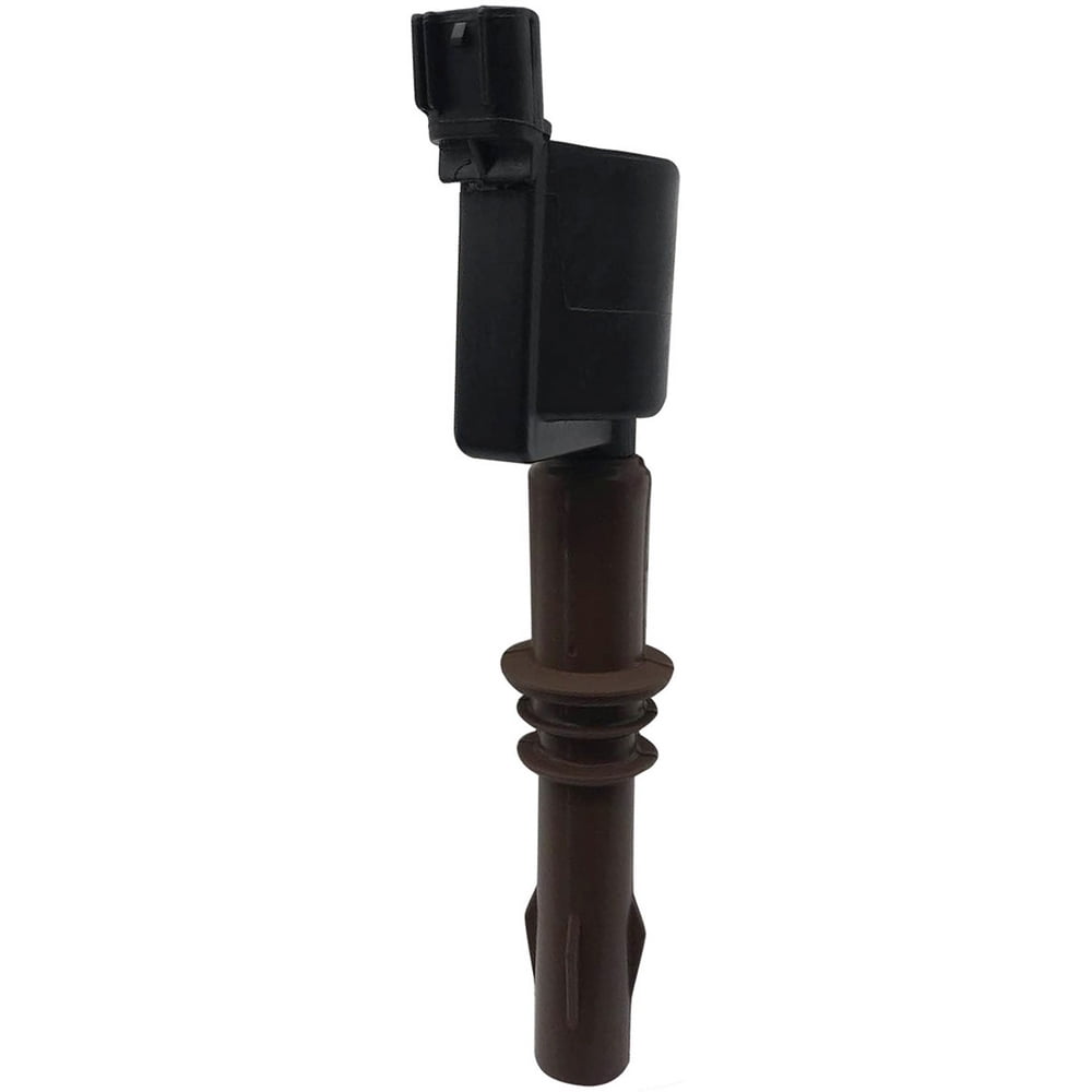 Astemo IGC0117 Ignition Coil