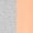 Light Grey/Peach - Online Only, variant on Member's Mark Boys 2-Pack Active Tops