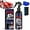 1Pcs, variant on Festivalment Multi-Functional Coating Renewal Agent, 2025 New Spray Coating Agent, 3 in 1 Ceramic Car Coating Spray, High Protection Quick Car Coating Spray, Fast-Acting Car Coating Spray (5Pcs)