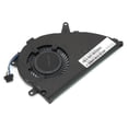 thumbnail image 3 of Ventilador de CPU diseño de cuchilla optimizada por presión ventilador de computadora fuerte disipación de calor para computadoras portátiles ANGGREK Otros, 3 of 8