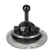 thumbnail image 1 of Replacement Parts for Aeroccino 3 Aeroccino 4 Blender Milk Frother Coffee Maker Spare Parts Product Code 53912, 1 of 1