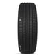 thumbnail image 2 of Llanta Pirelli Scorpion All Season Plus 3 235/55R20 102V, 2 of 2