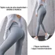 thumbnail image 3 of Pantalones De Fitness De Yoga De Lycra Para Mujer Gimnasio, 3 of 8