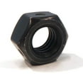thumbnail image 6 of The ROP Shop Shear Pin Bolt & Nut for Ariens Pro 32 12V, 926104 & Pro 36 12V, 926105 Engines, 6 of 6