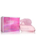 thumbnail image 2 of Delicious Cotton Candy Perfume By Gale Hayman Eau De Toilette Spray 3.3 oz, 2 of 2