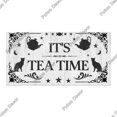 thumbnail image 1 of Putuo Decor-placa colgante de madera para Halloween, cartel de puerta colgante de calabaza, fantasma, murciélago, felicitación, manualidades, 1 of 4