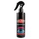 thumbnail image 1 of Automotive Coating Nano Spray Car Polishing Scratch Remover For Car Owners 22x5x5cm 1Pack, 1 of 3