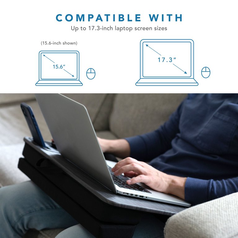 Lap Desk For Surface Pro americanlycetuffschool.edu.pk