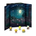thumbnail image 2 of Figura Funko Pop Calendario de Adviento La Casita del Horror, 2 of 4
