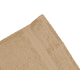 thumbnail image 2 of Toalla de Manos Beige 780gr 40x80cm Dormireal, 2 of 5
