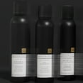 thumbnail image 5 of Kristin Ess Ultra Fine Workable Hairspray, 5 of 7