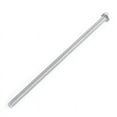 thumbnail image 2 of M6 x 150mm Perno tornillo de cabeza hexagonal roscado totalmente acero inoxidable 4pzs, 2 of 5