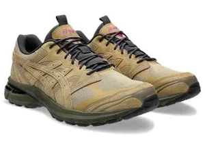 ASICS GEL-TERRAIN 1203A444 200 Desert Camp Desert Camp