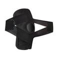thumbnail image 3 of Rodillera ergonómica para deportistas, versátil, para correr, gimnasio, fútbol SG, 3 of 8