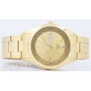 Seiko 5 Automatic Japan Made SNKN96 SNKN96J1 SNKN96J Mens Watch