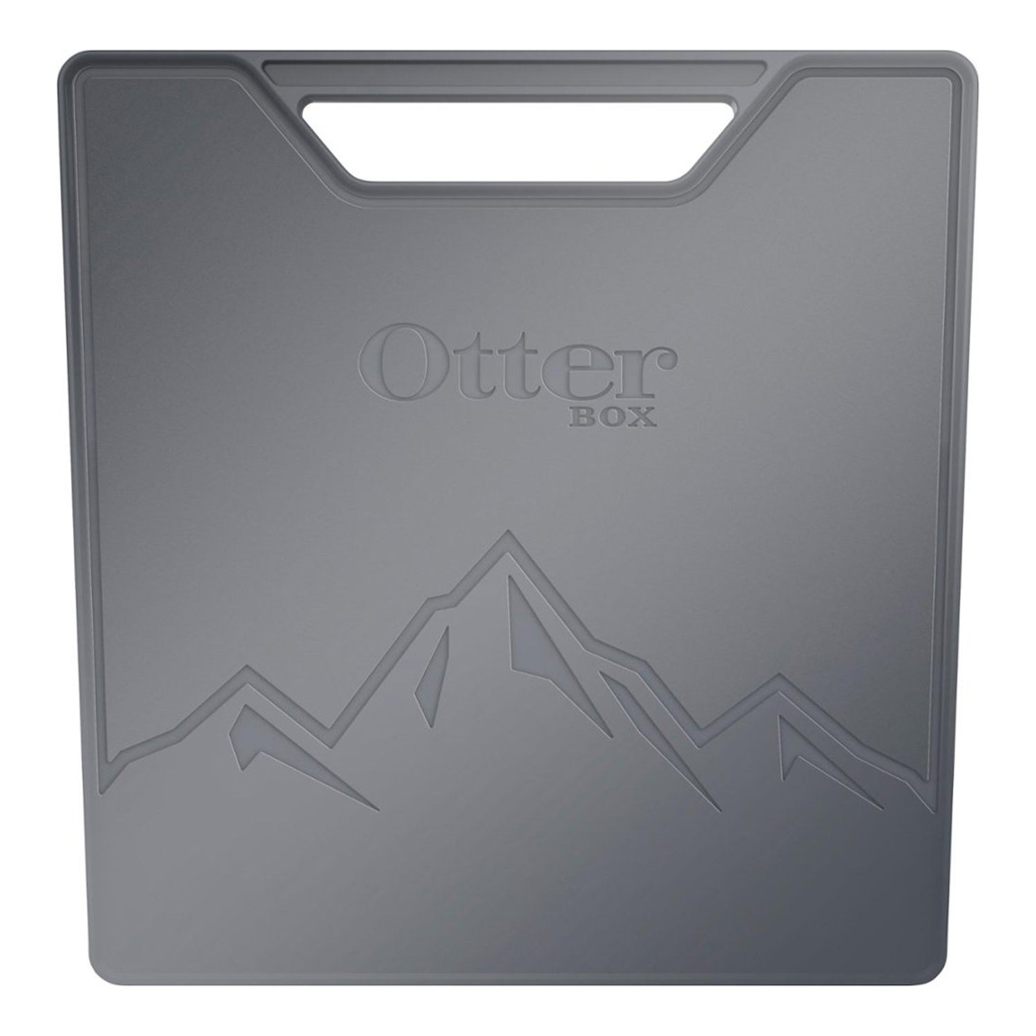 OtterBox Separator Cooler Accessory for Venture 45 & 65 Coolers, Slate