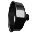 thumbnail image 1 of Llave para filtro de aceite Ibetter 86.4 mm, 16 estrías, para BMW y Volvo, 1 of 6