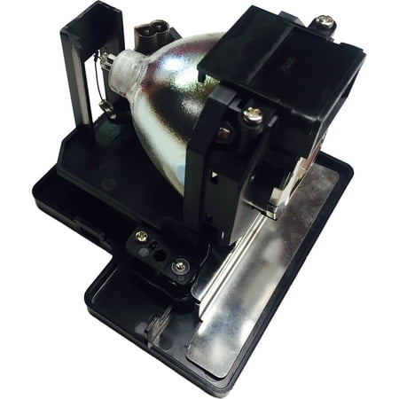 Jaspertronics ET-LAE4000 Lamp & Housing for Panasonic Projectors Fits PT-AE4000 PT-AE4000U ET-LAE4000 & More 1 Year Warranty 1 Unit per pack - image 6